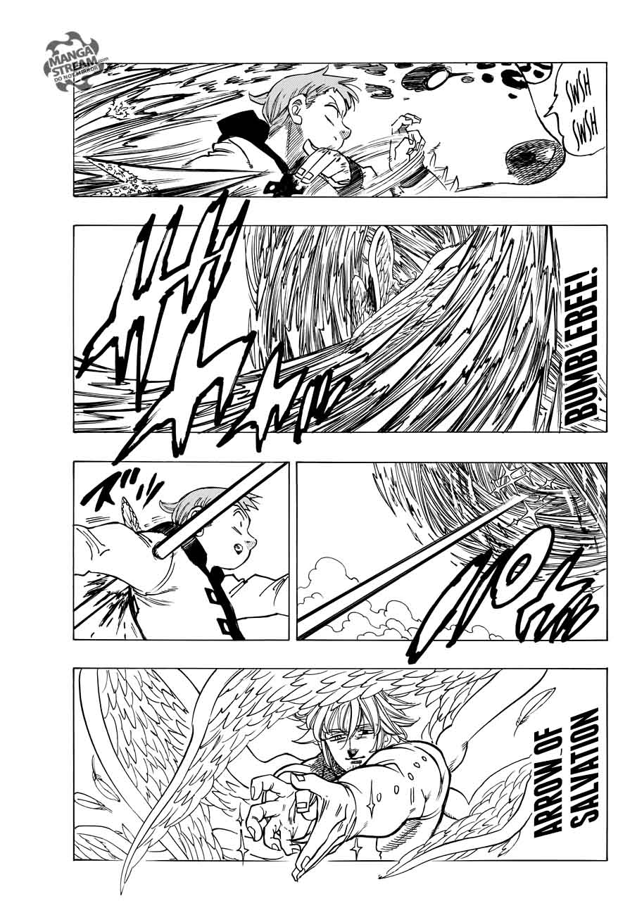 Page 11 of Chapter 275