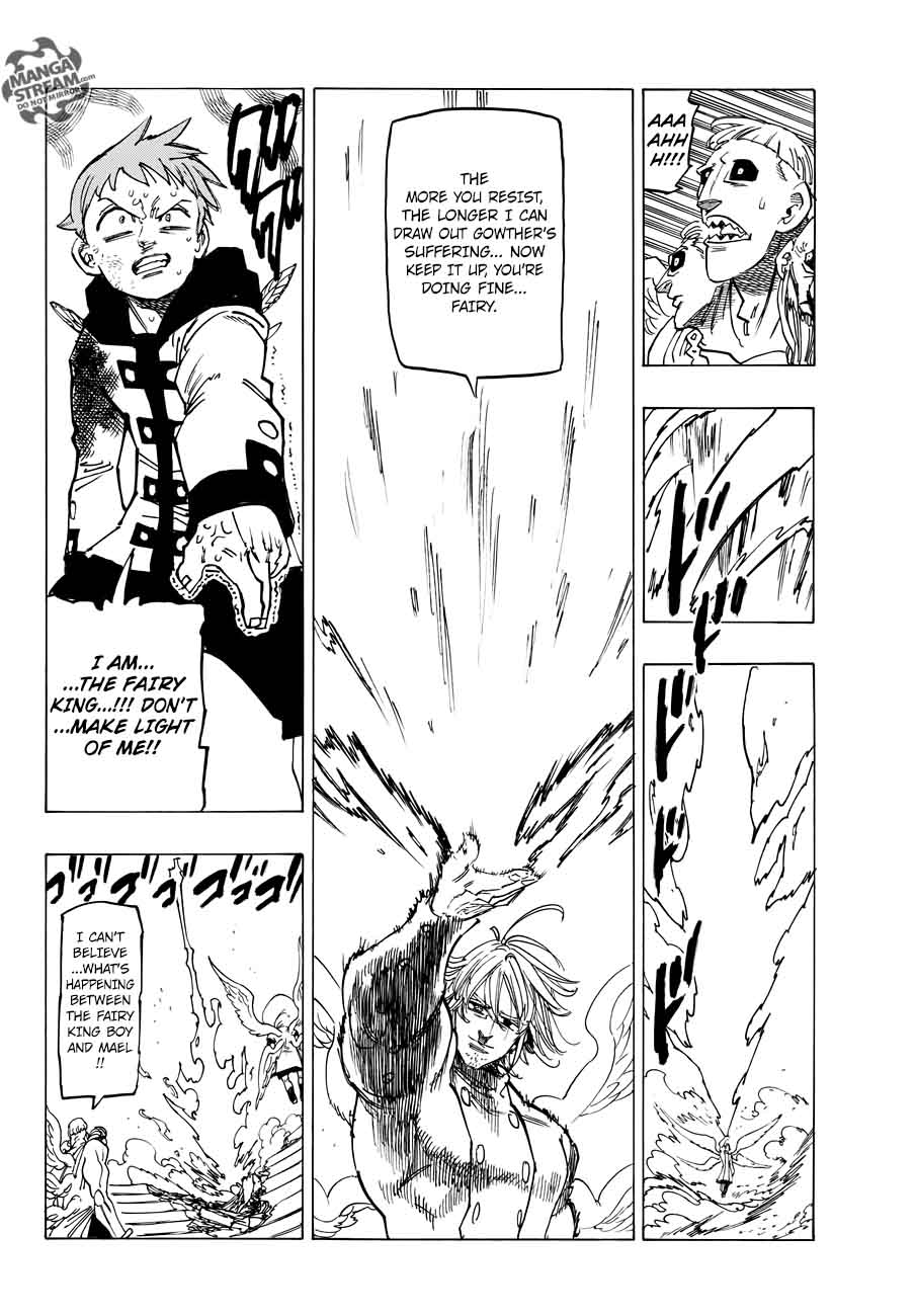 Page 14 of Chapter 275