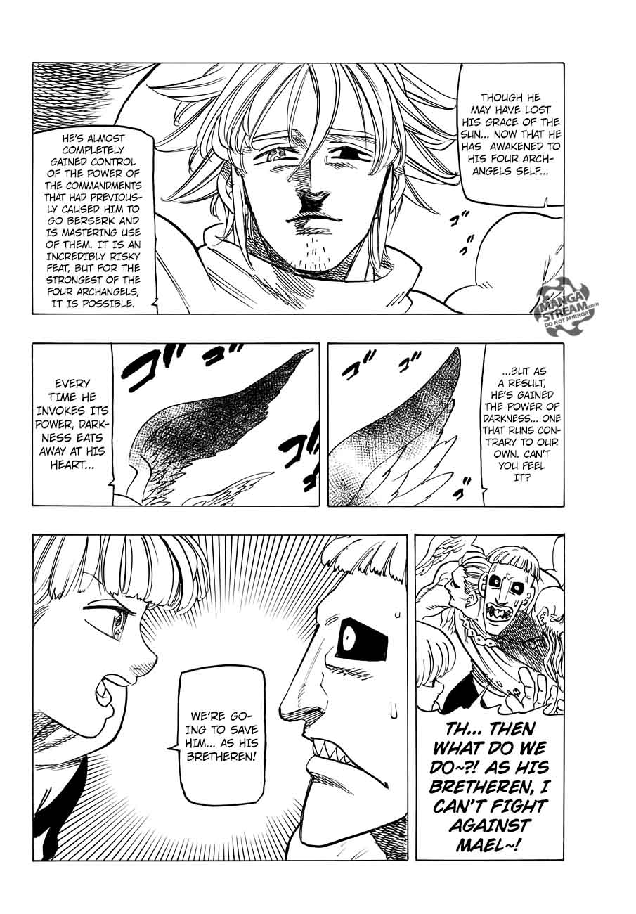 Page 16 of Chapter 275