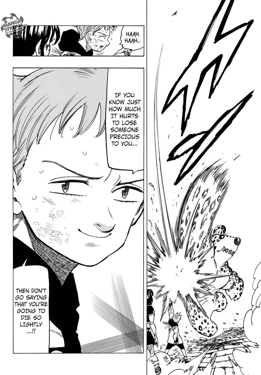 Page 18 of Chapter 275