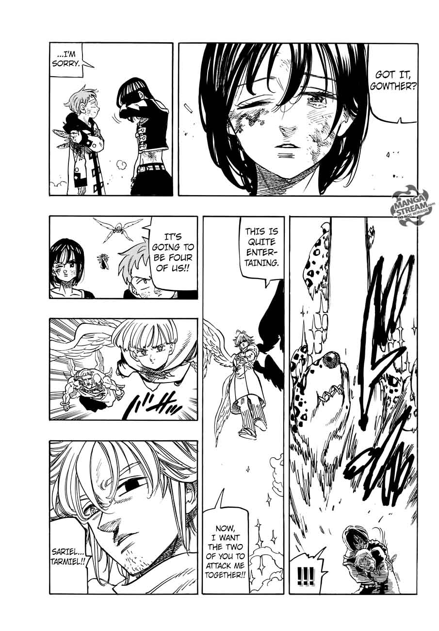 Page 19 of Chapter 275