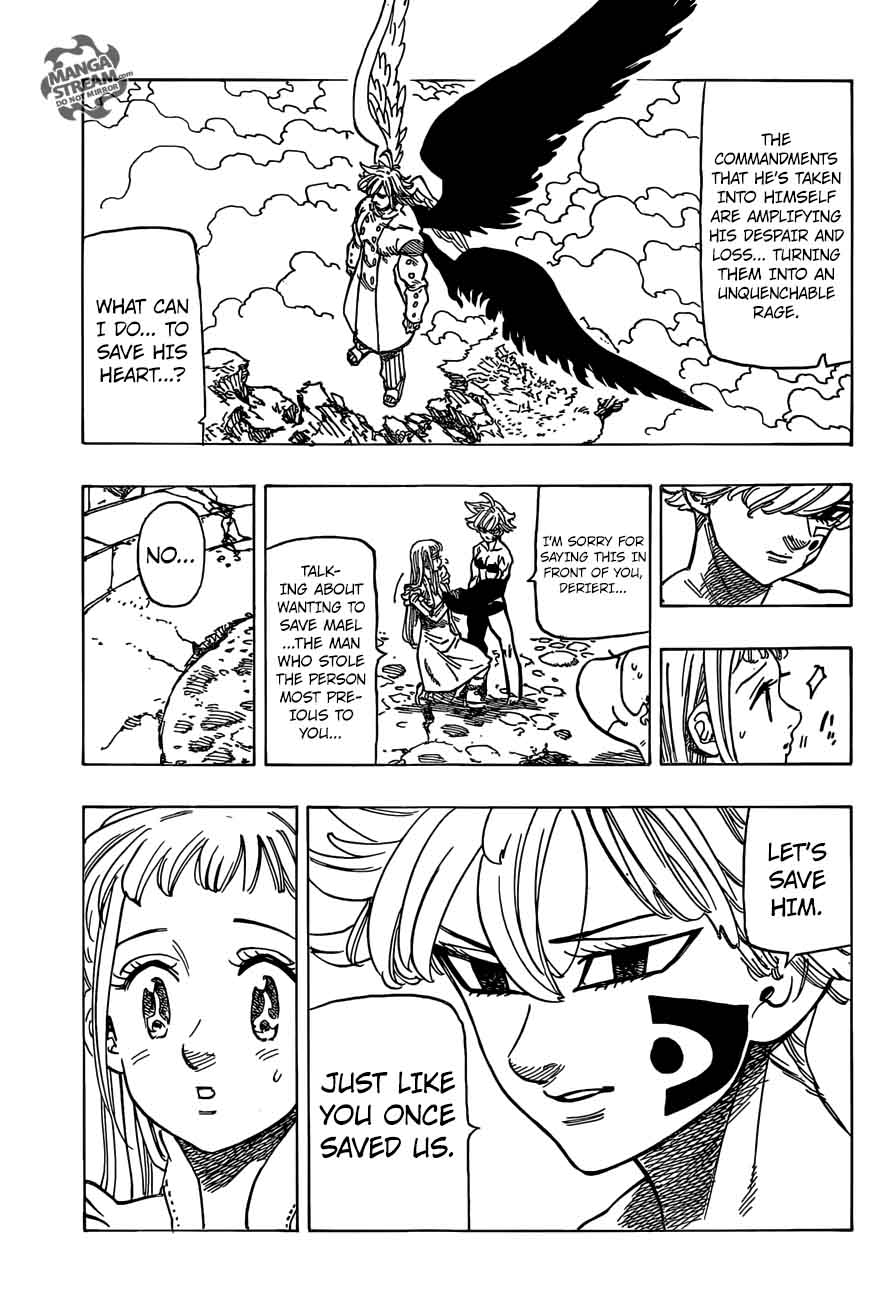 Page 3 of Chapter 276