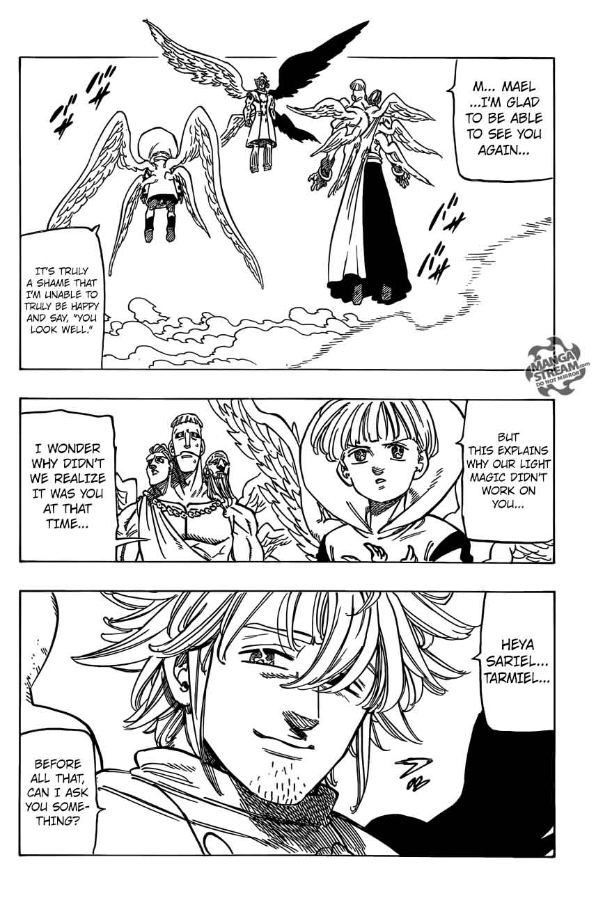 Page 4 of Chapter 276