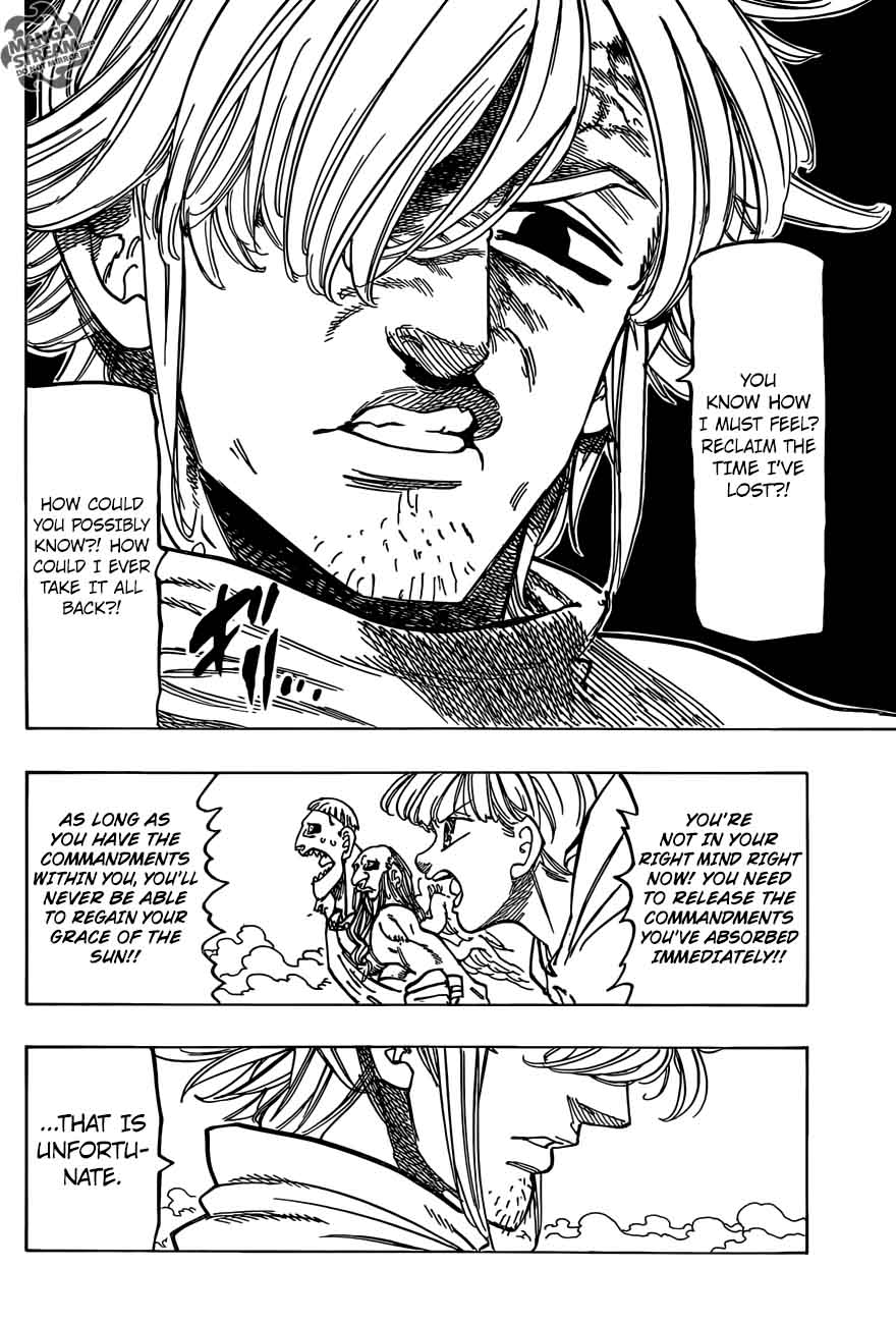 Page 6 of Chapter 276