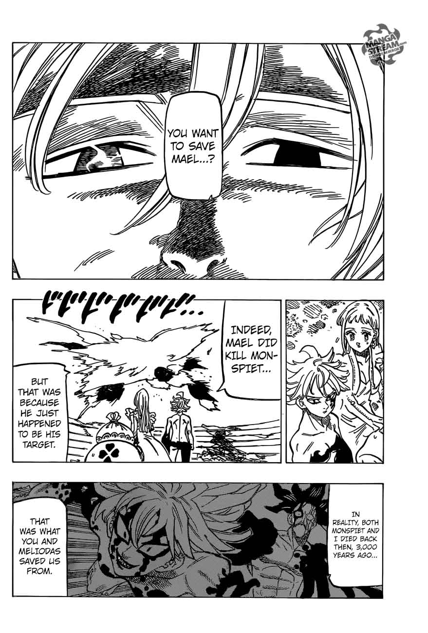 Page 8 of Chapter 276