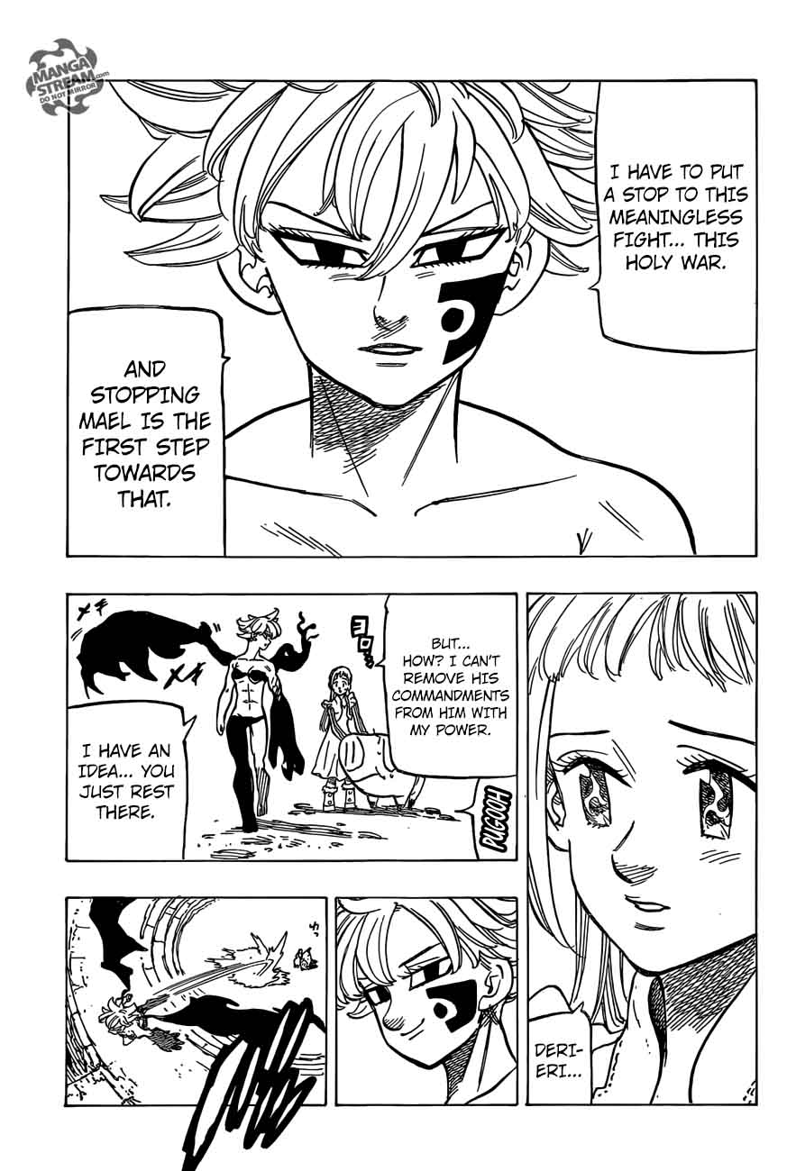 Page 11 of Chapter 276