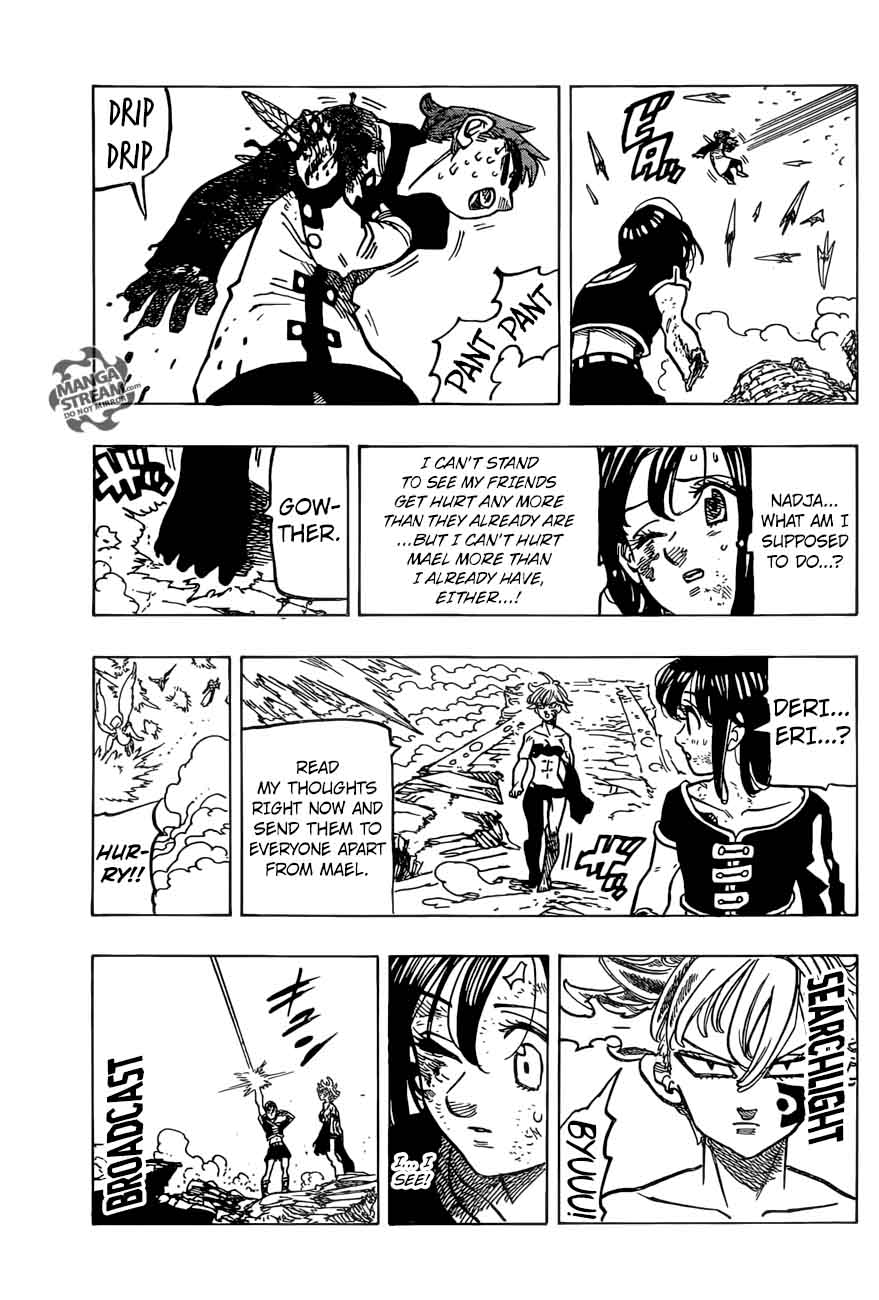 Page 13 of Chapter 276