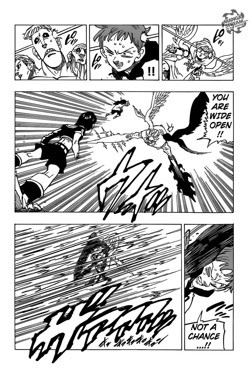 Page 14 of Chapter 276