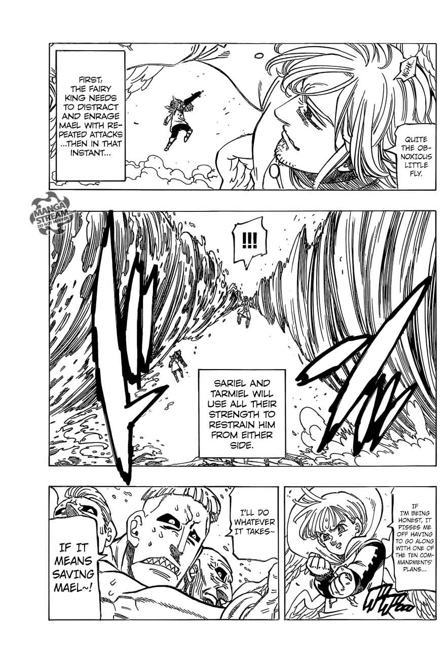 Page 15 of Chapter 276