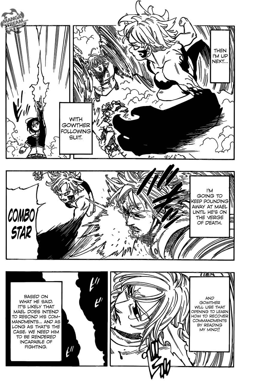 Page 16 of Chapter 276