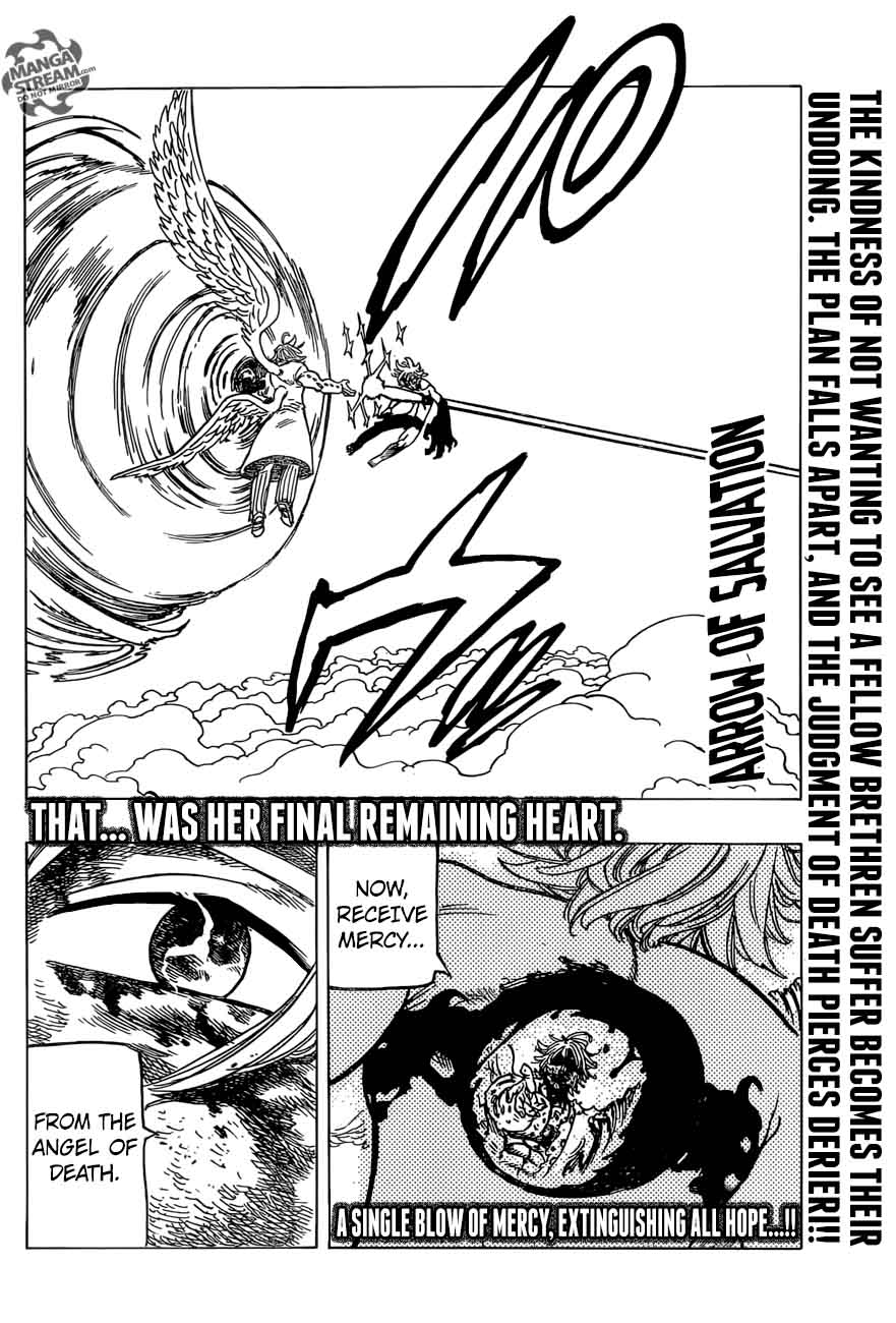 Page 20 of Chapter 276