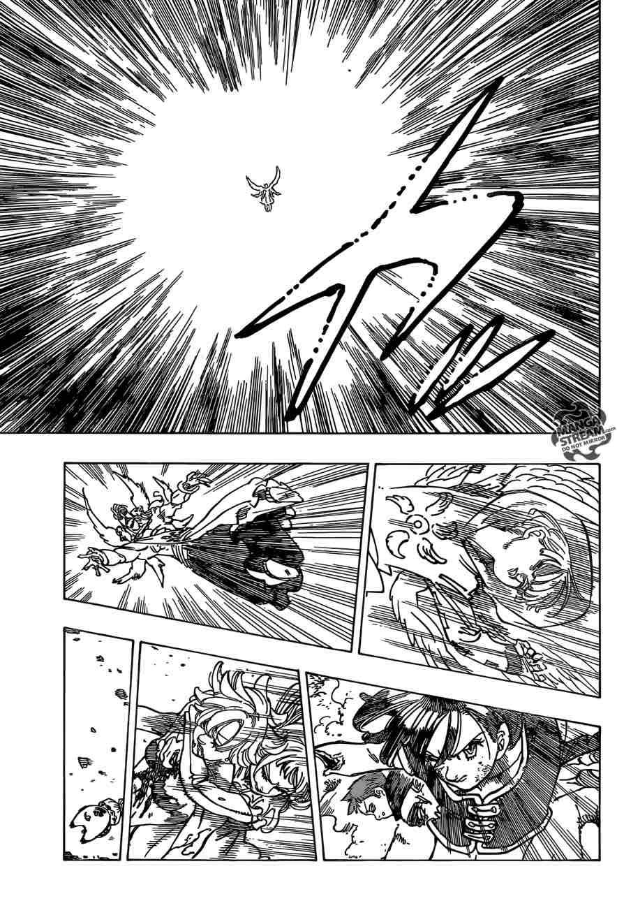 Page 6 of Chapter 277