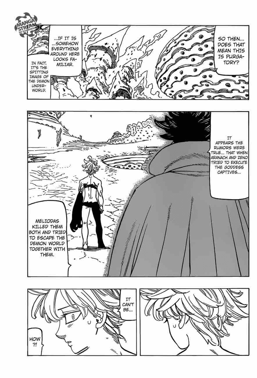 Page 8 of Chapter 277
