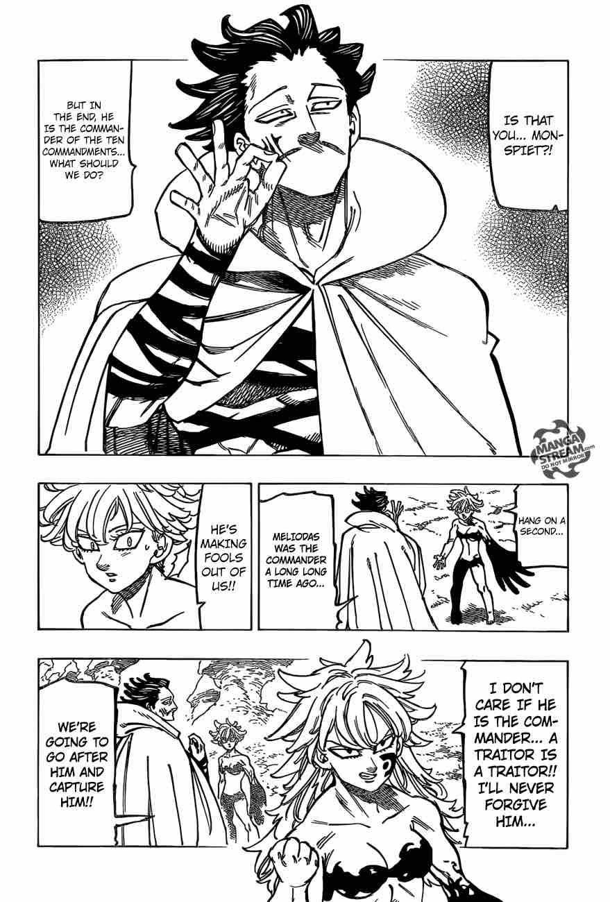 Page 9 of Chapter 277