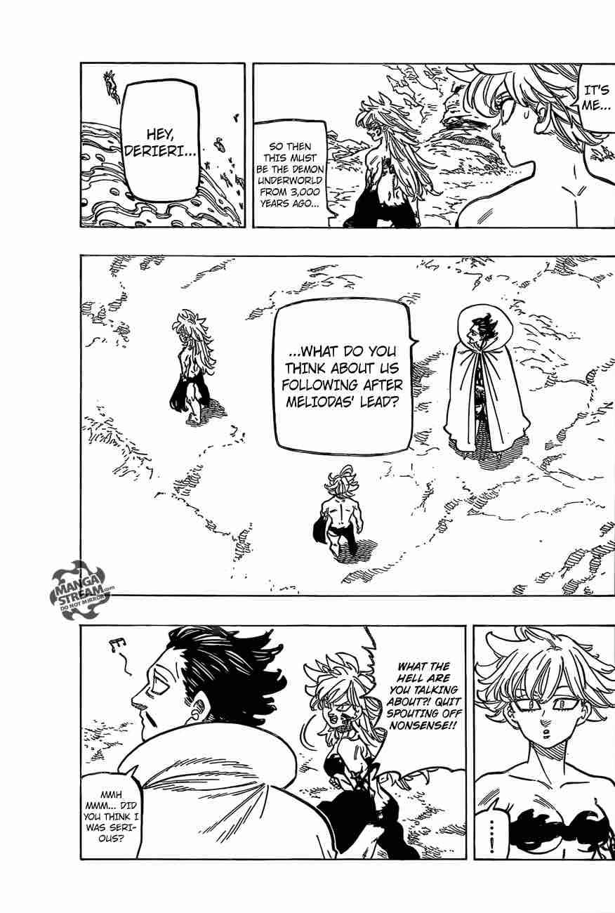 Page 10 of Chapter 277