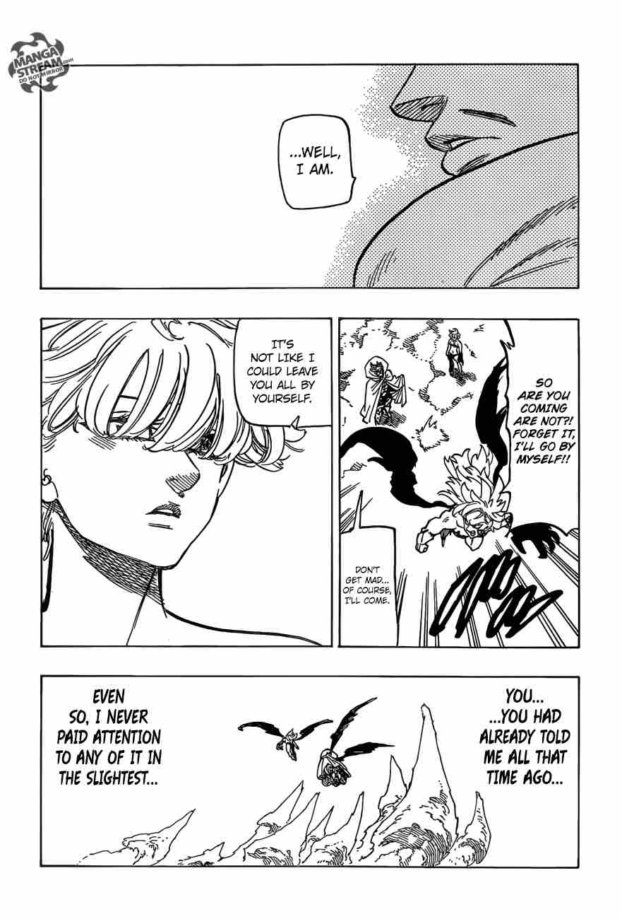 Page 11 of Chapter 277