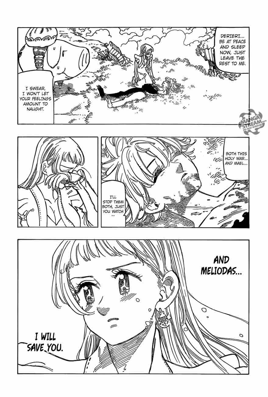 Page 13 of Chapter 277