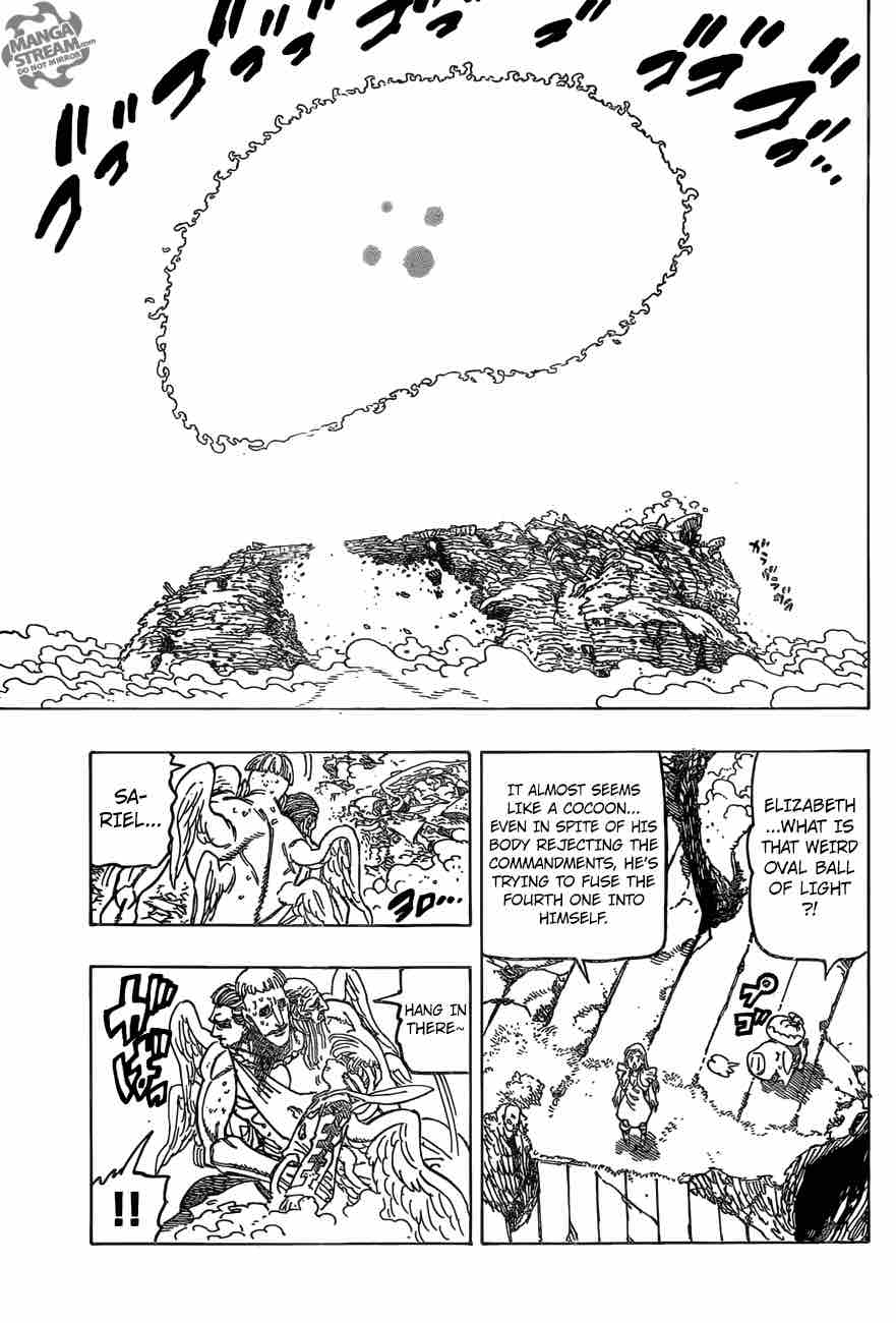 Page 14 of Chapter 277