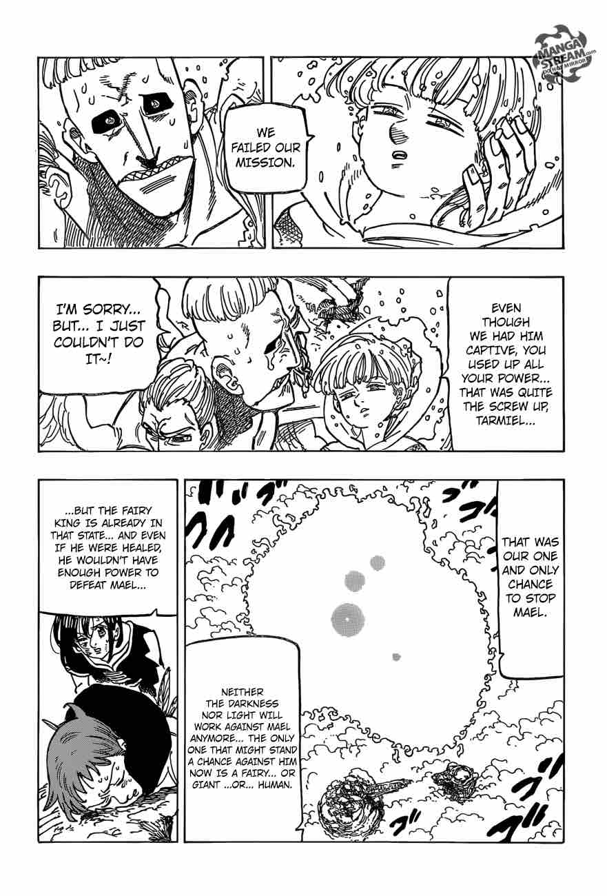 Page 15 of Chapter 277