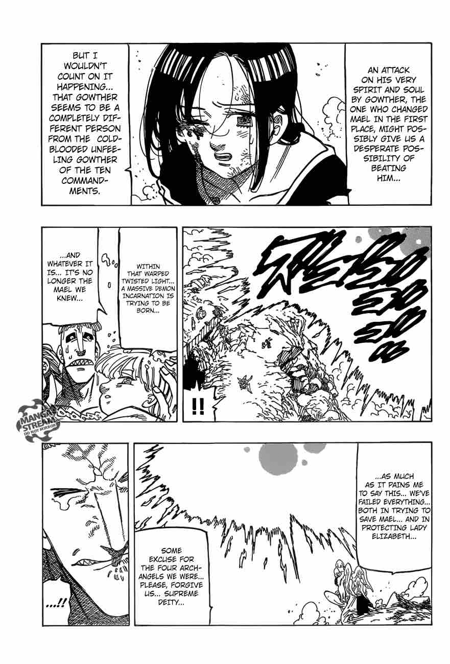 Page 16 of Chapter 277