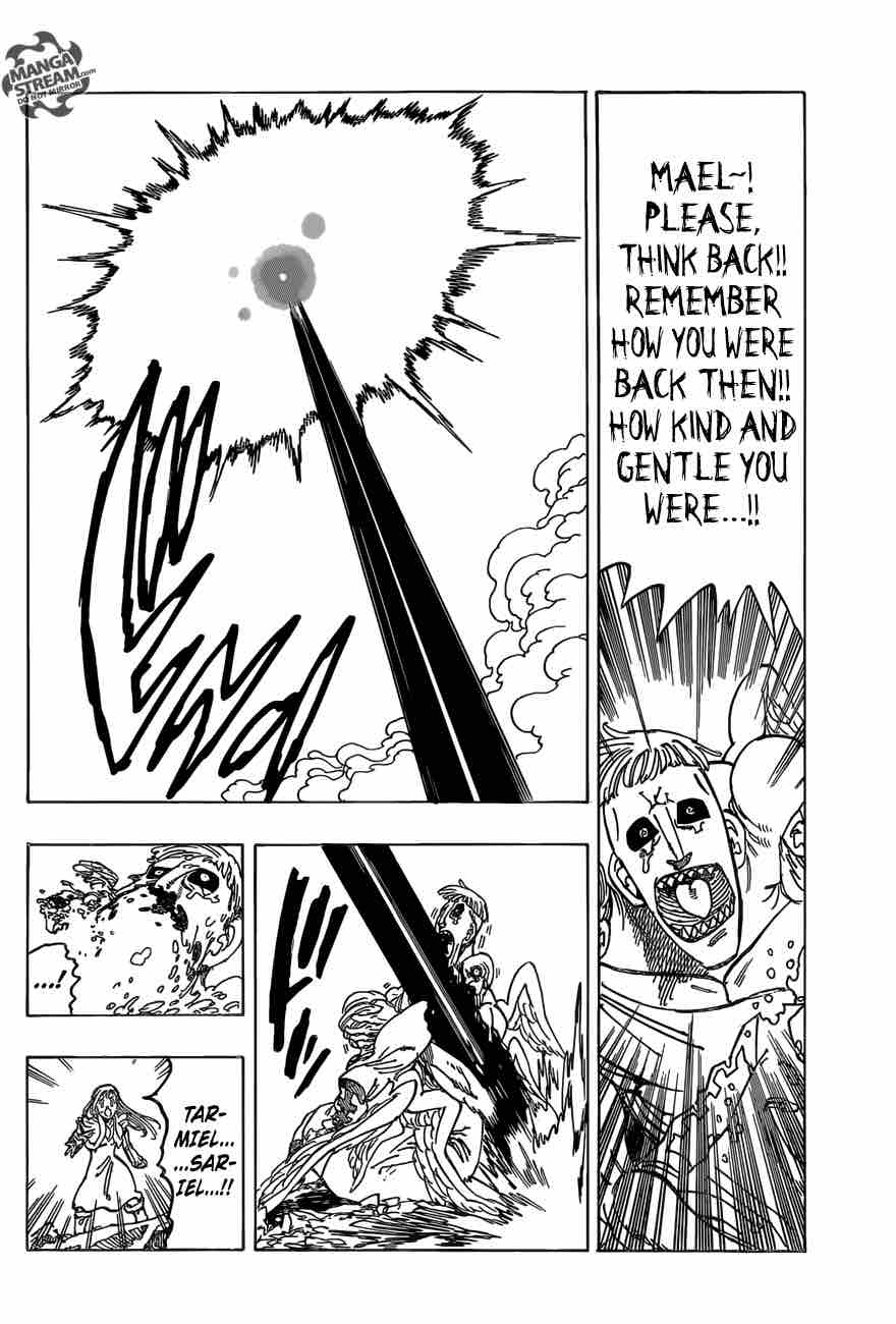 Page 17 of Chapter 277
