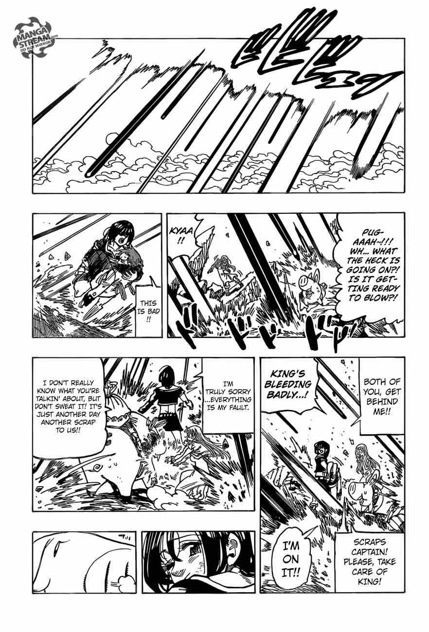 Page 18 of Chapter 277