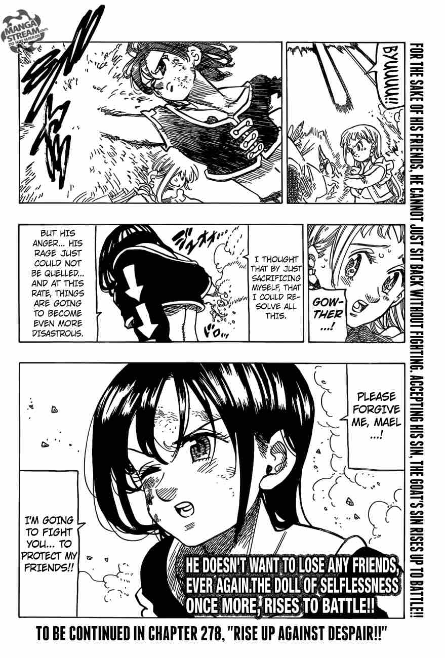 Page 19 of Chapter 277