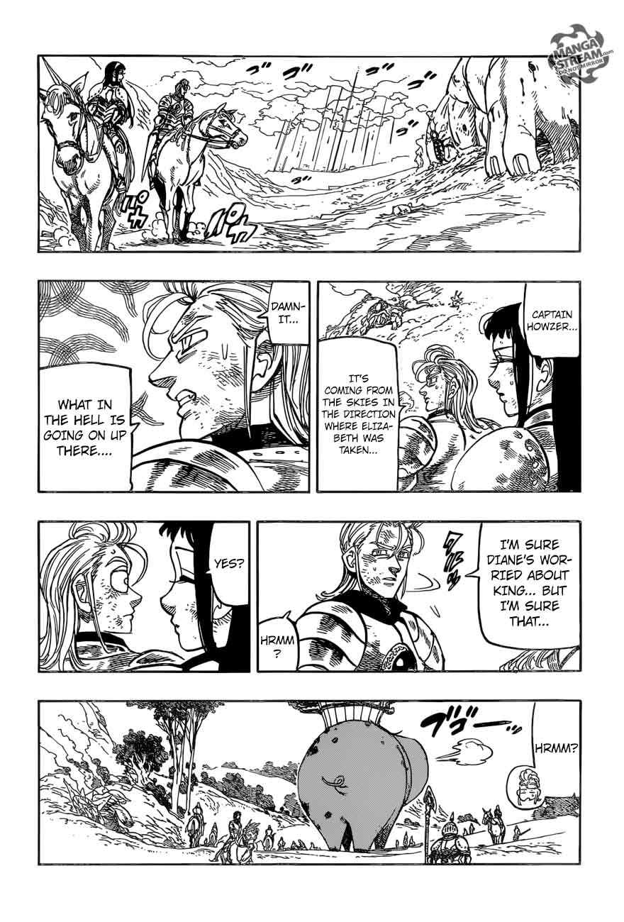 Page 3 of Chapter 278