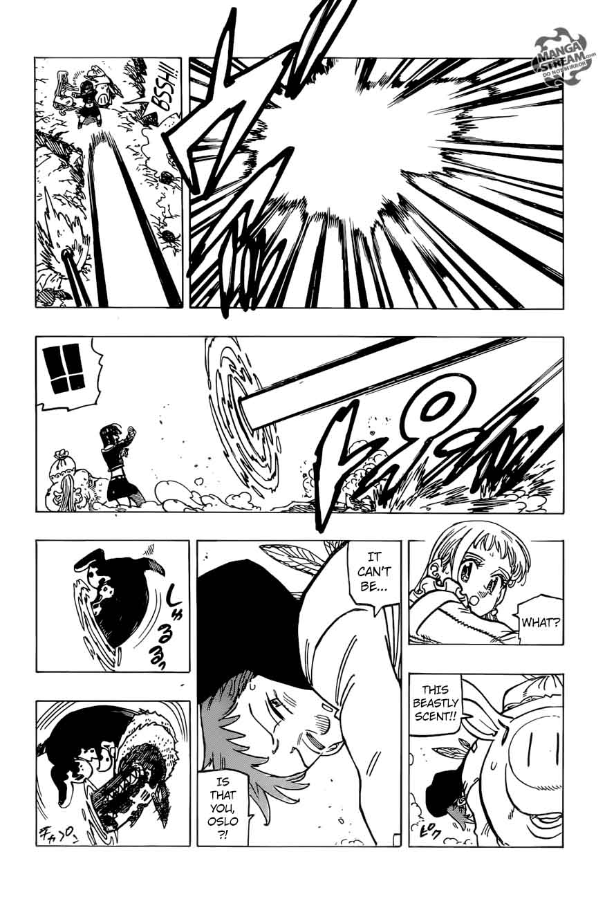 Page 4 of Chapter 278
