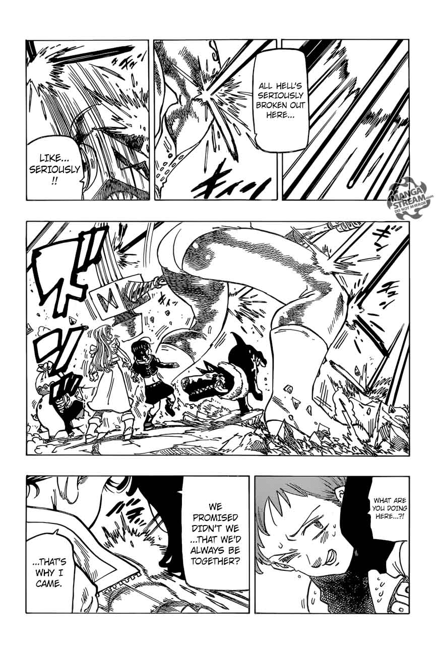 Page 6 of Chapter 278