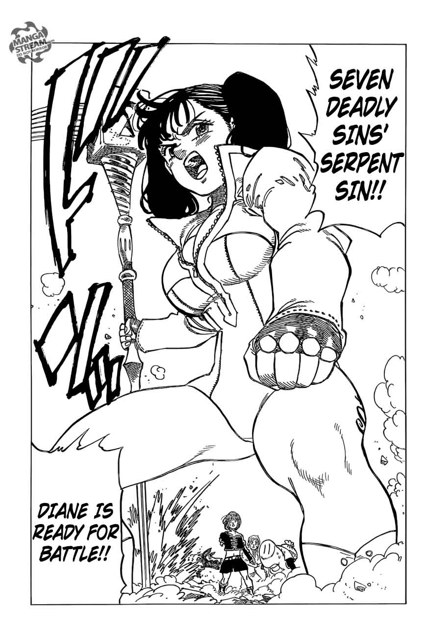 Page 7 of Chapter 278