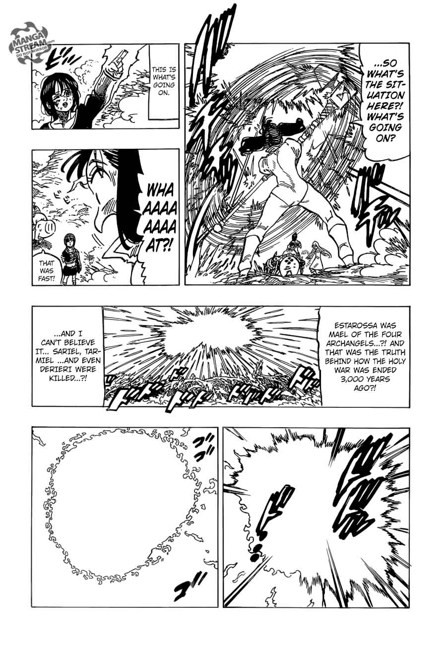 Page 8 of Chapter 278