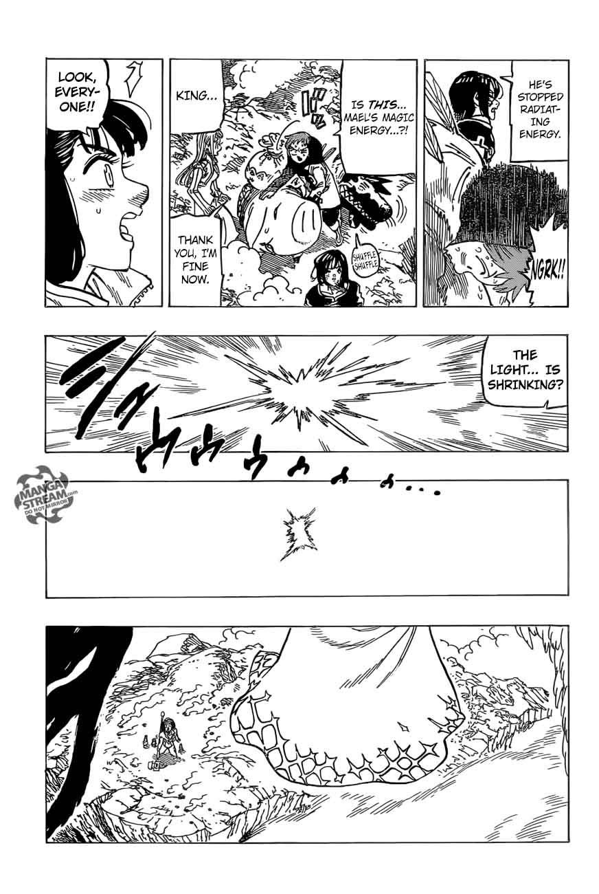 Page 9 of Chapter 278
