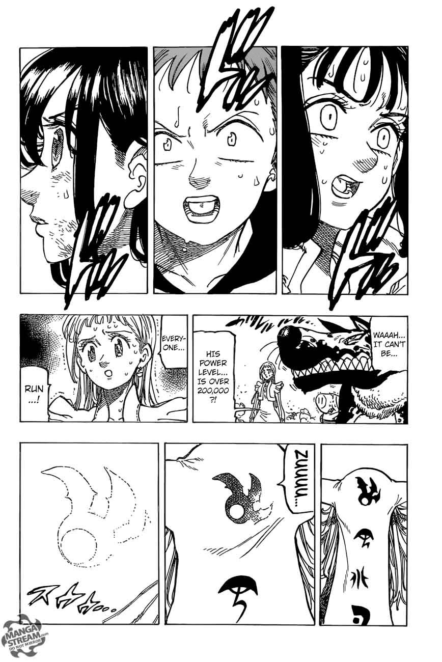 Page 11 of Chapter 278