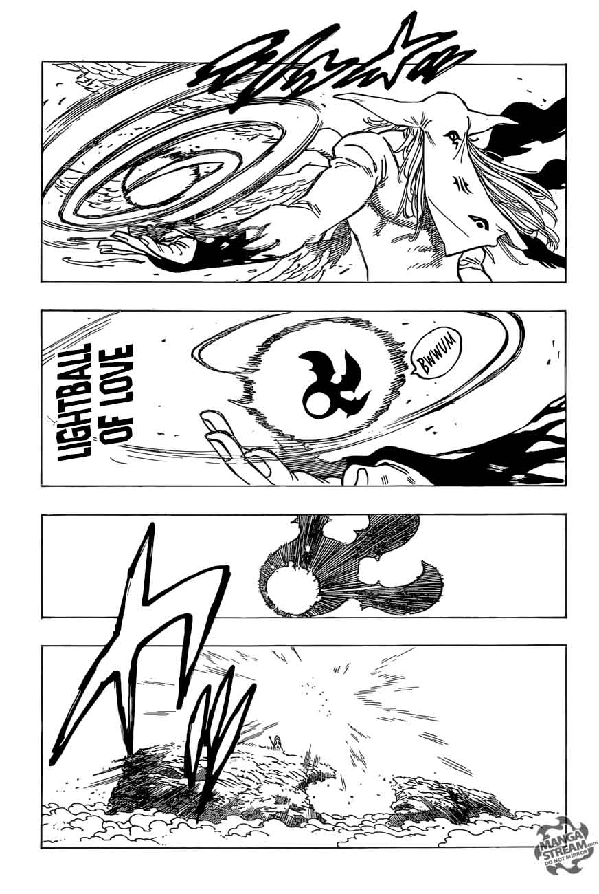 Page 12 of Chapter 278