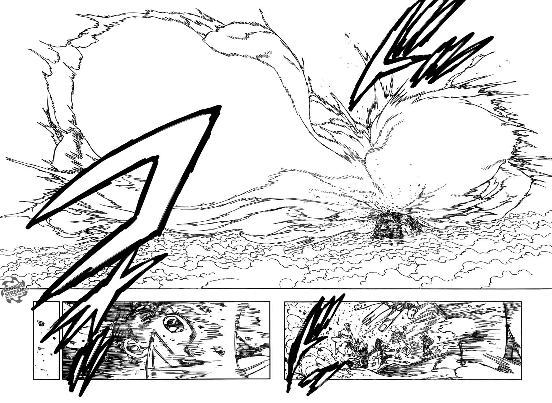 Page 13 of Chapter 278