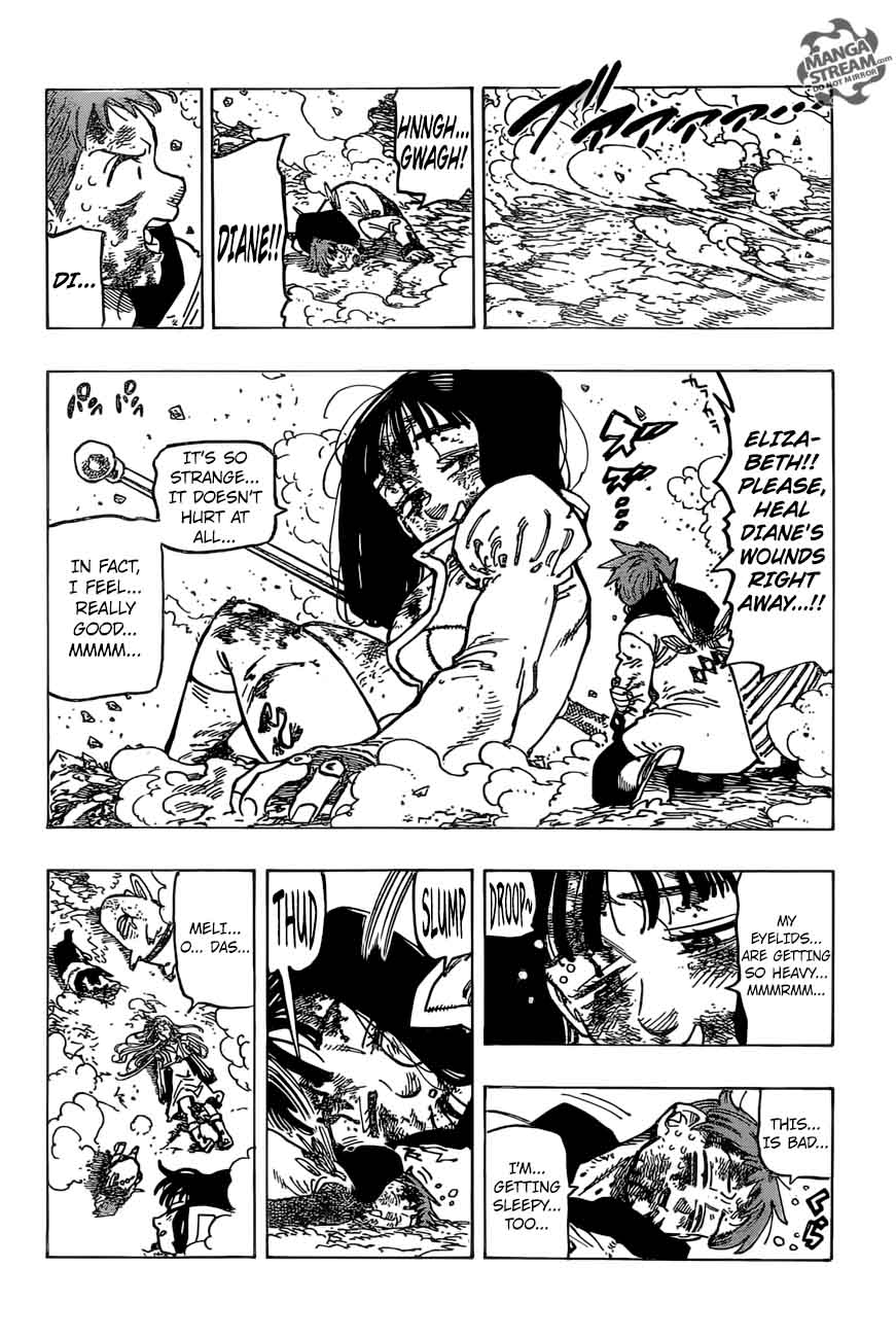 Page 14 of Chapter 278