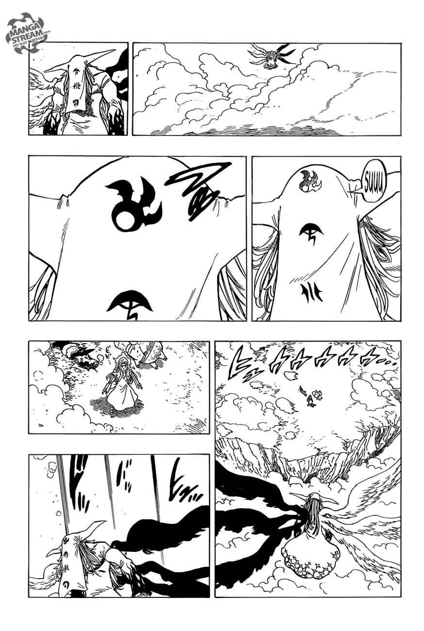 Page 15 of Chapter 278