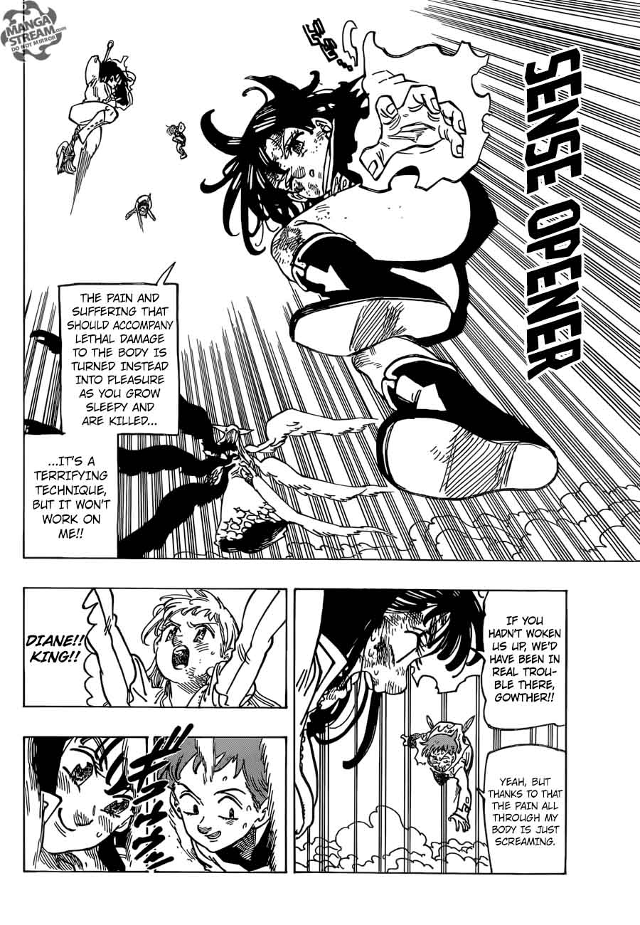 Page 16 of Chapter 278