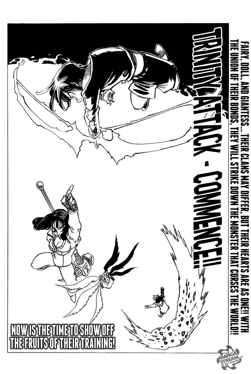 Page 18 of Chapter 278