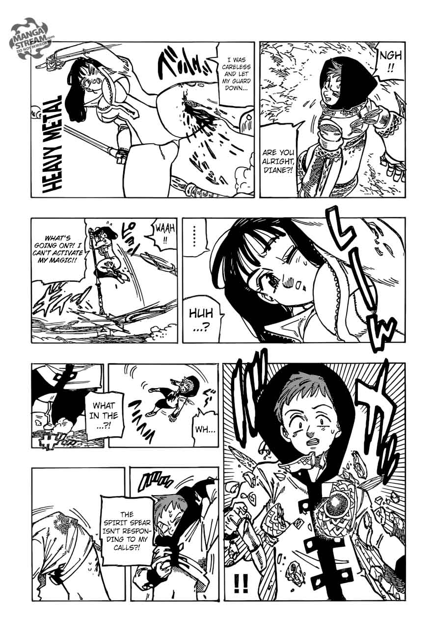 Page 10 of Chapter 279