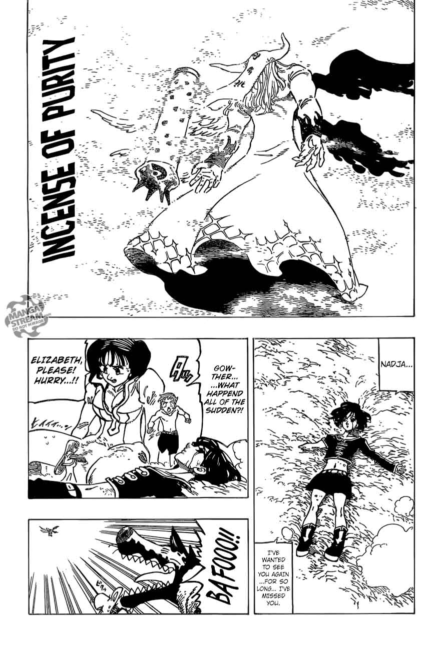 Page 16 of Chapter 279