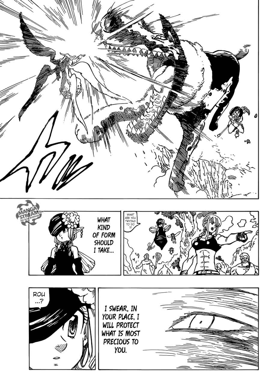 Page 18 of Chapter 279
