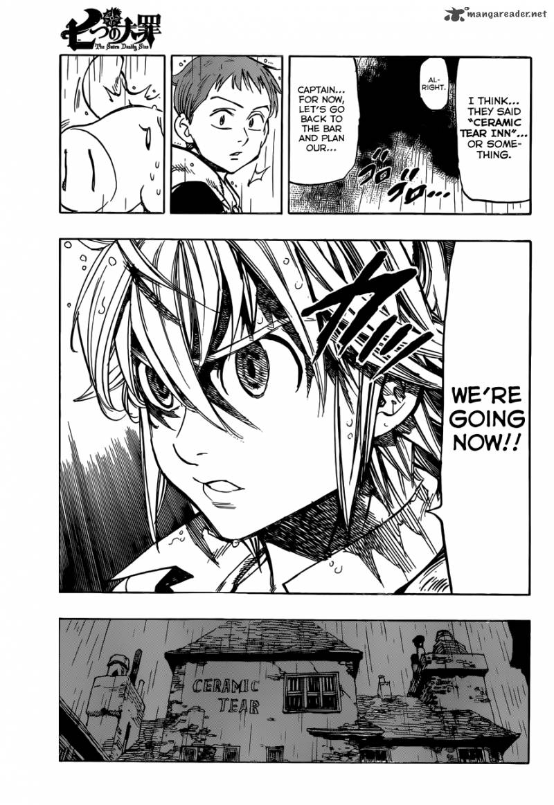 Page 4 of Chapter 28