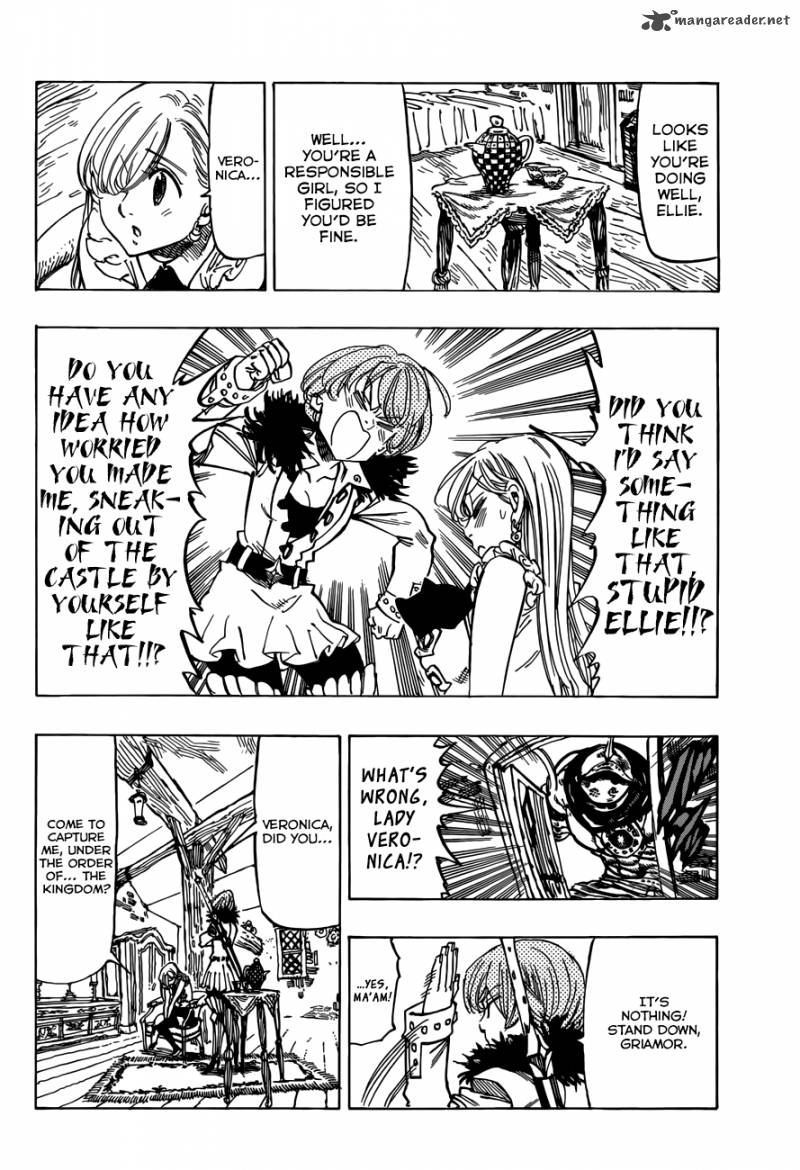 Page 5 of Chapter 28