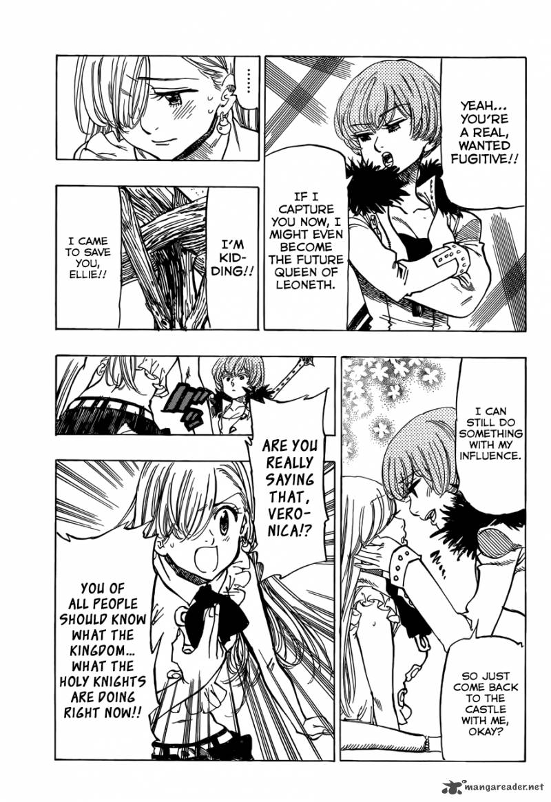 Page 6 of Chapter 28