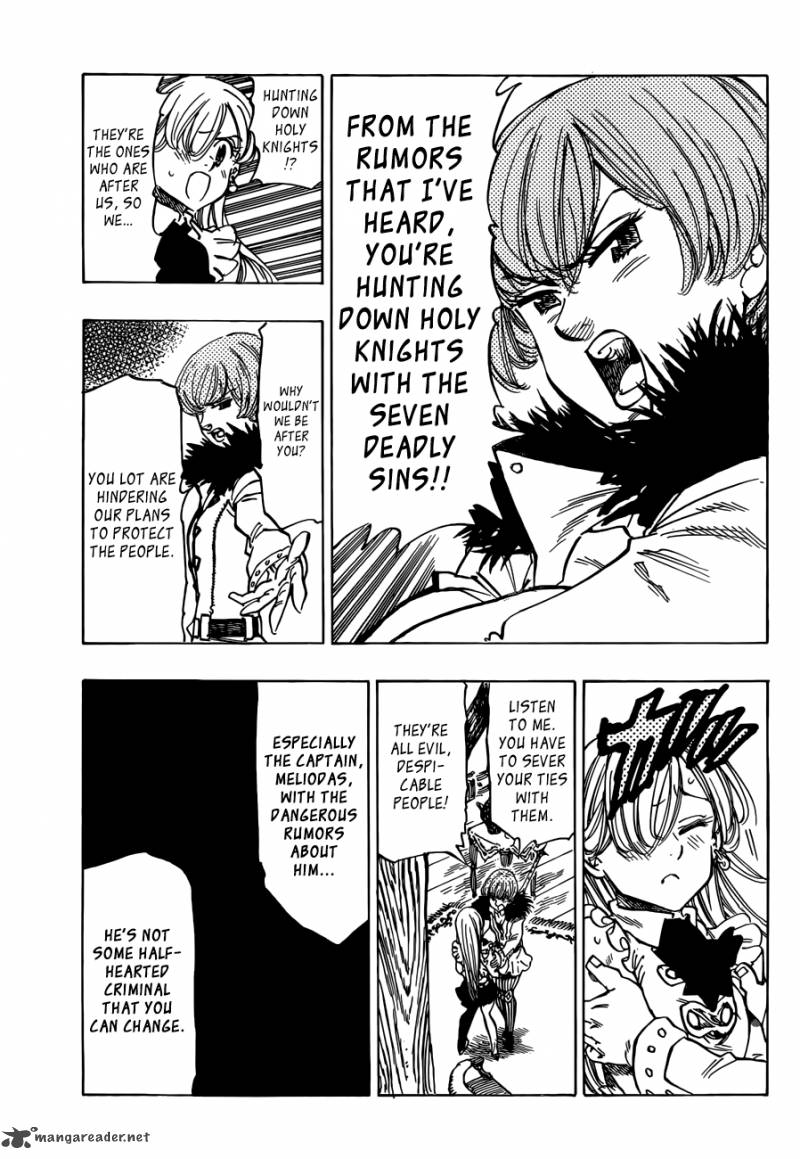 Page 8 of Chapter 28