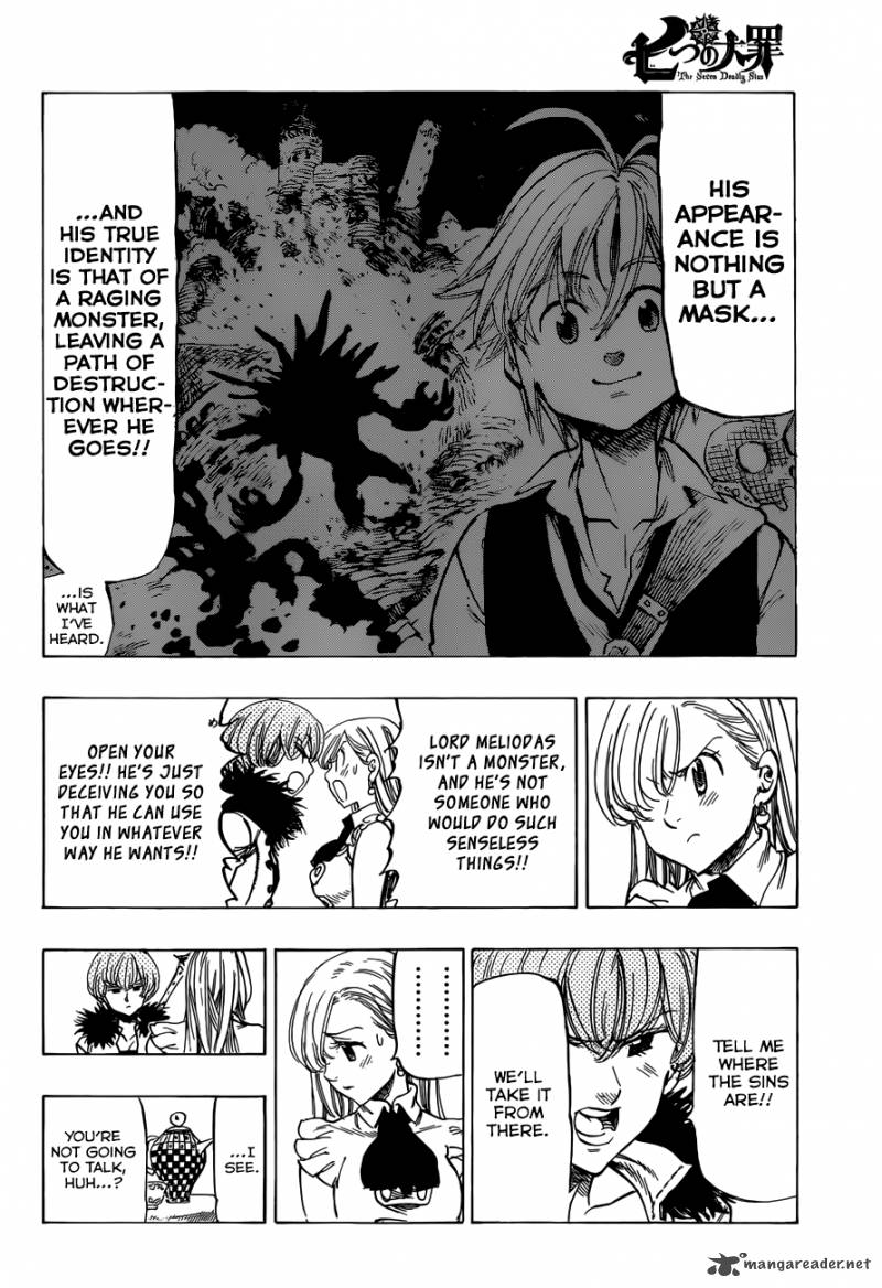 Page 9 of Chapter 28