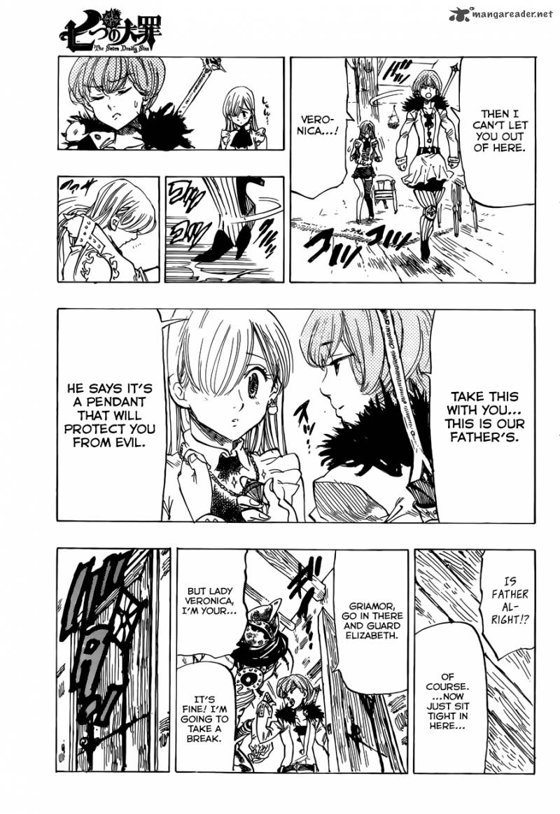 Page 10 of Chapter 28