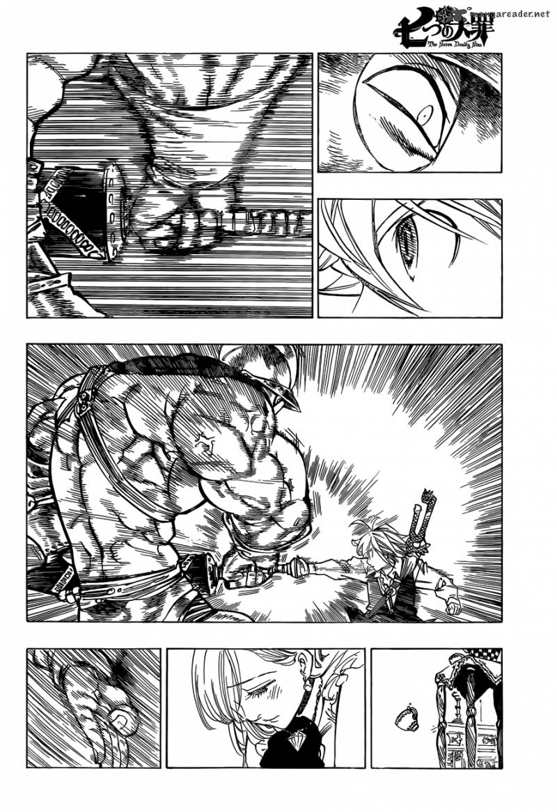 Page 13 of Chapter 28